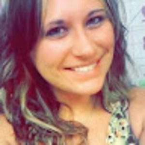 Meet your Posher, Tonya